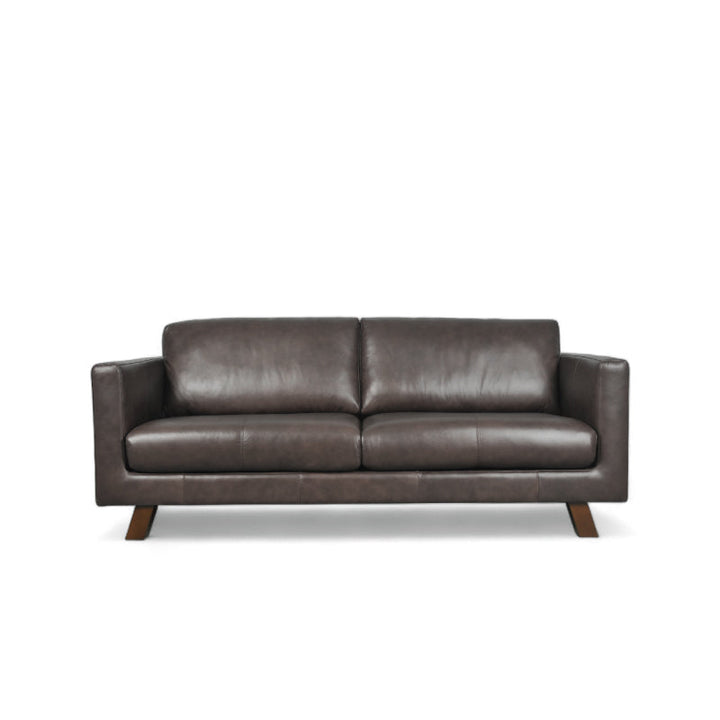 Geormani Sofa 3 Seater