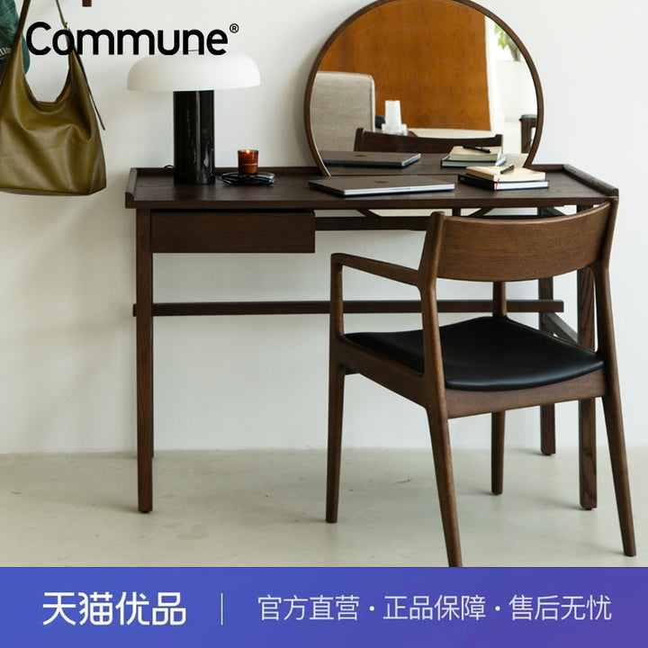Rituals Writing Desk