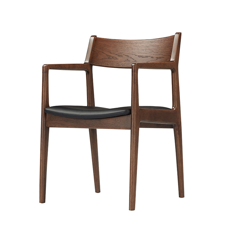 Rituals Kin Armchair