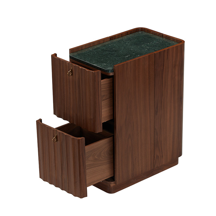 Hotel Paradiso 吧台柜