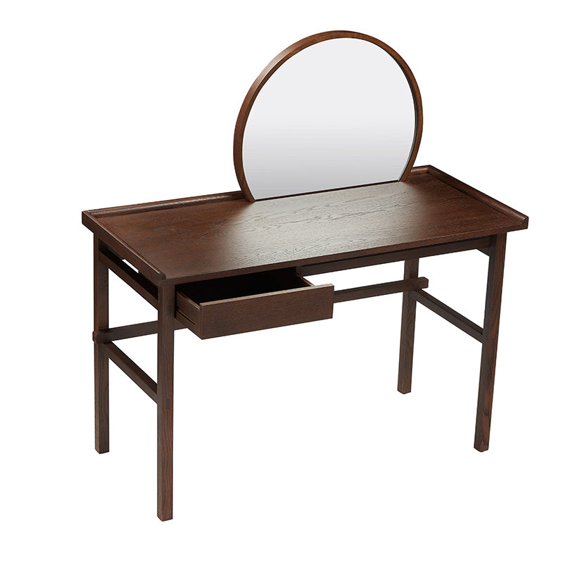 Rituals Writing Desk