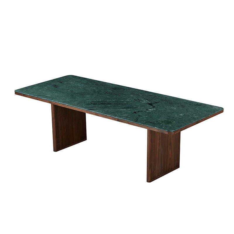 Hotel Paradiso 1.8m 大理石台面餐桌