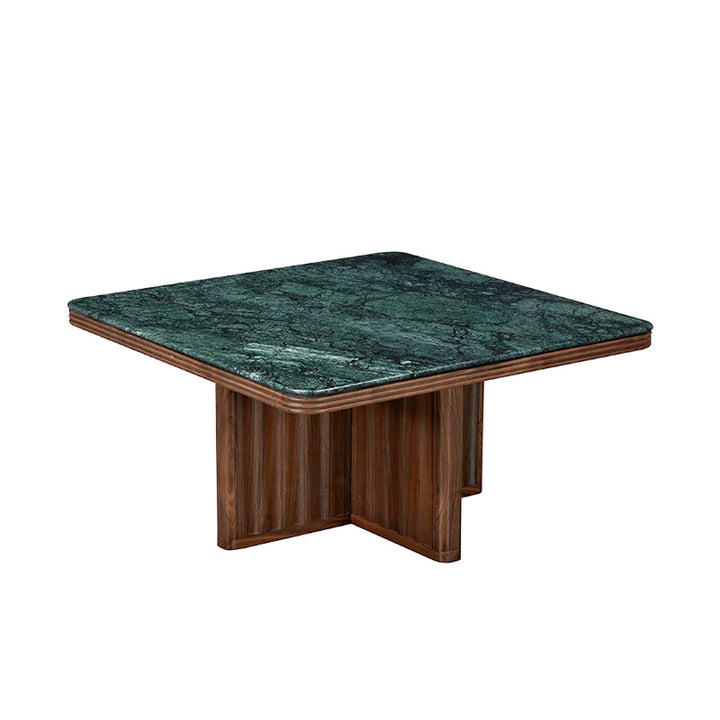 Hotel Paradiso 咖啡桌