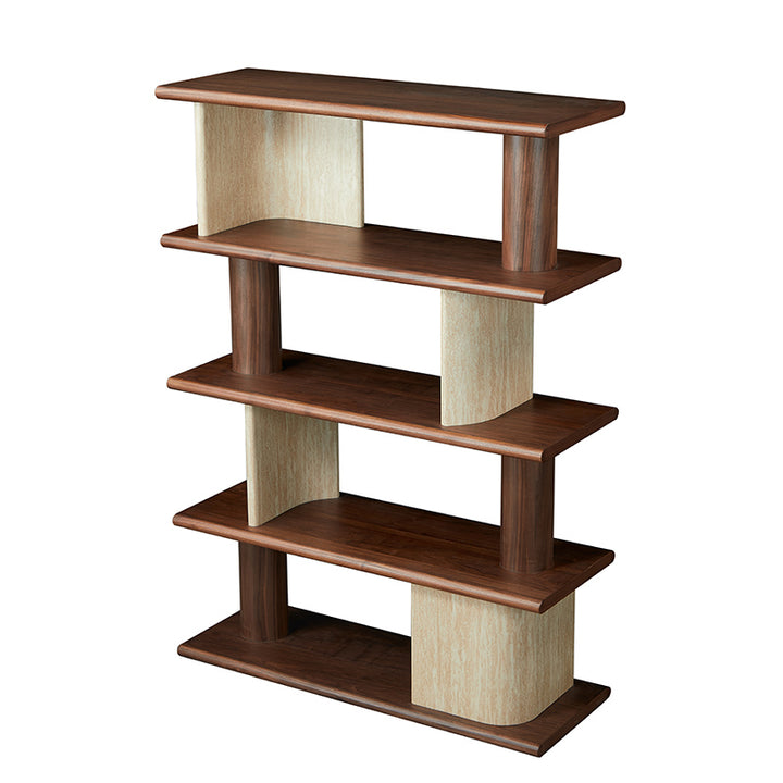 Hotel Paradiso 高架层架