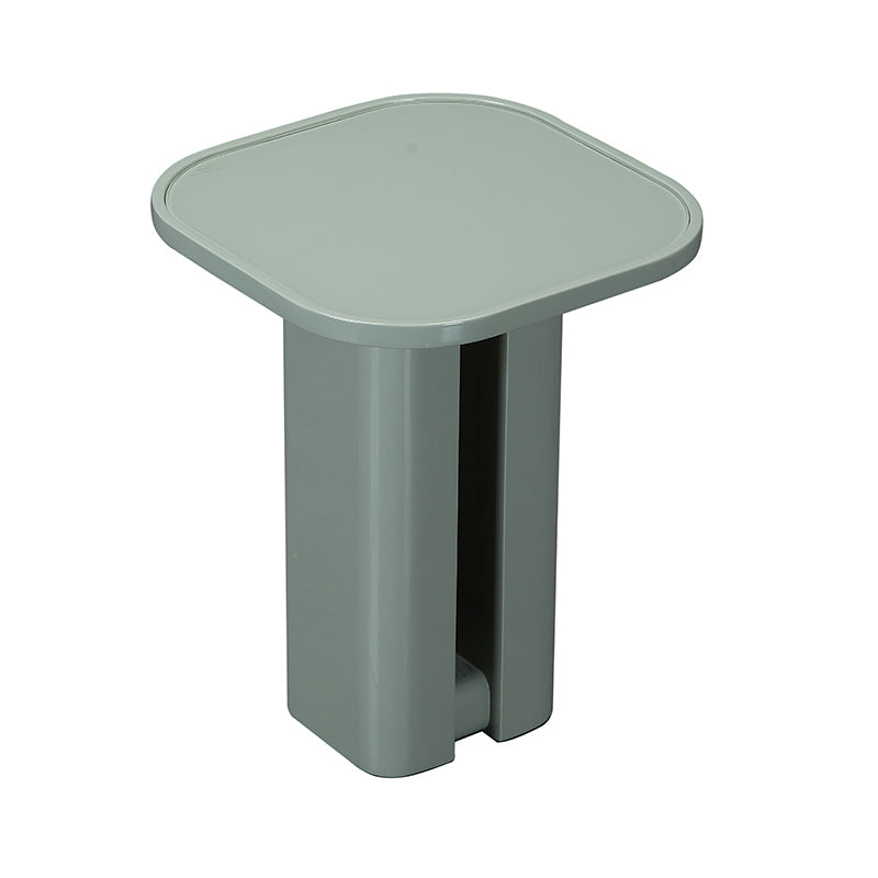 Hotel Paradiso Martini 边几 - 绿色