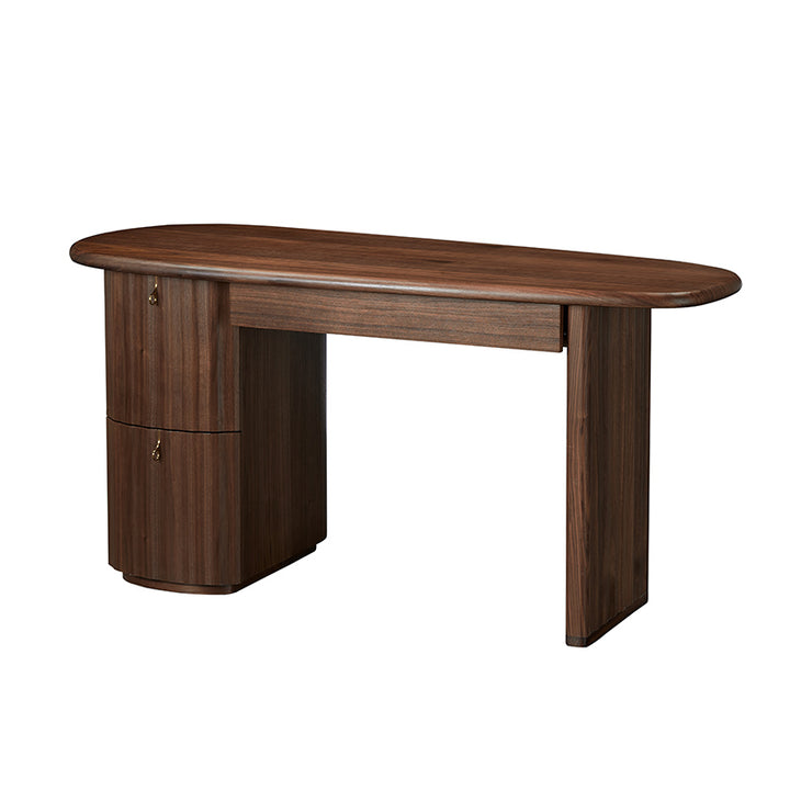 Hotel Paradiso 书桌