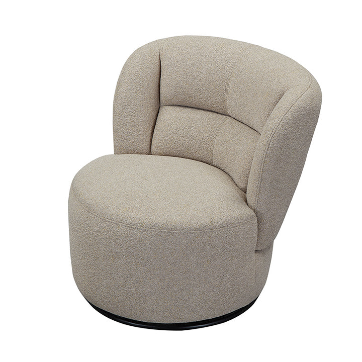 Paradiso Lounge Chair