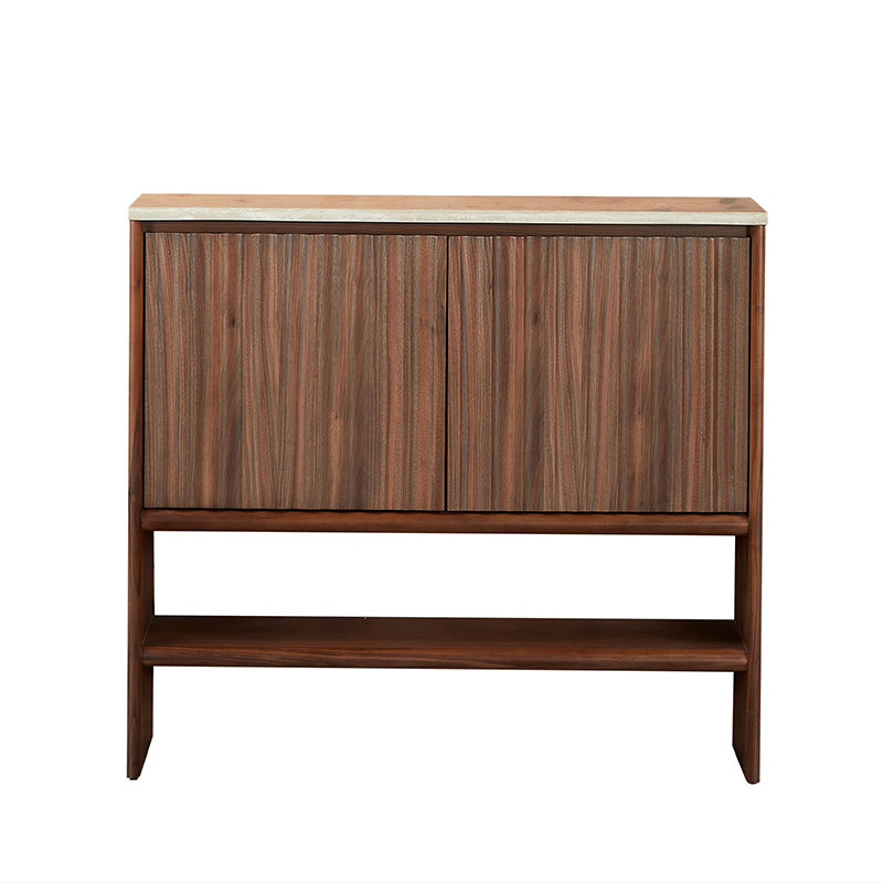 Hotel Paradiso 控制台单元