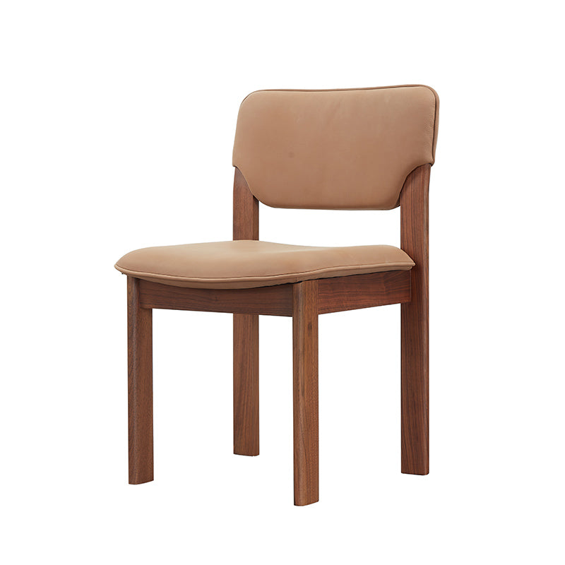 Hotel Paradiso 边椅