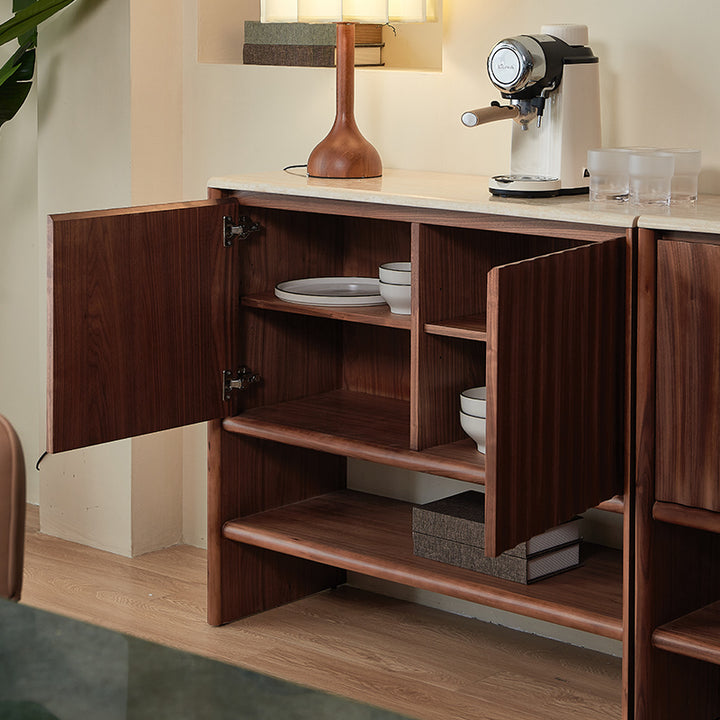 Hotel Paradiso 控制台单元