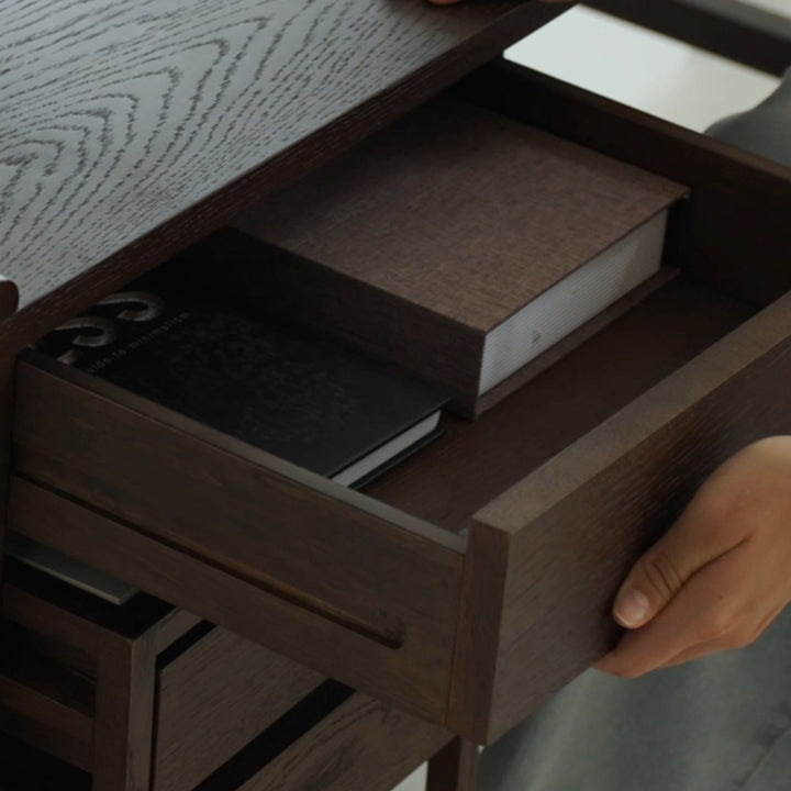 Rituals Writing Desk