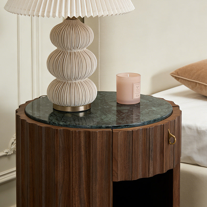 Hotel Paradiso 1抽屉床头柜