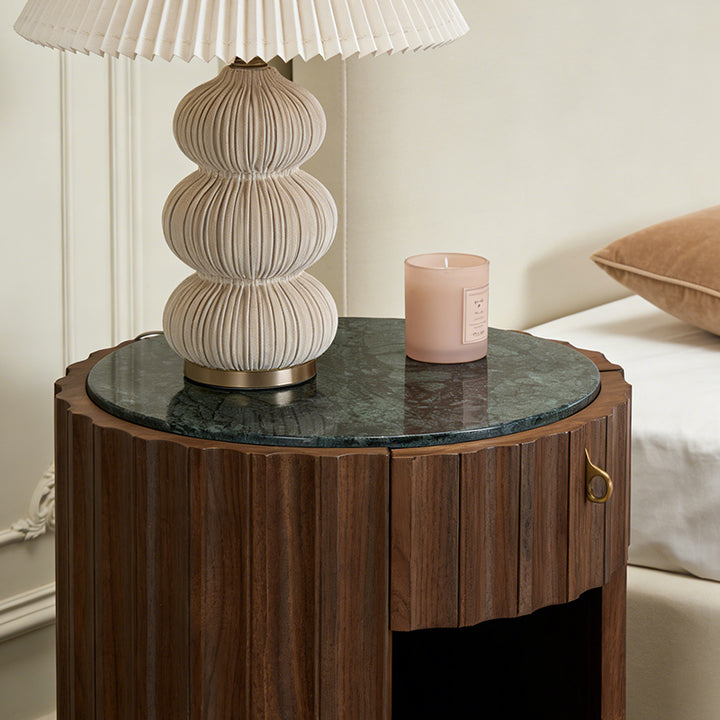 Hotel Paradiso 1抽屉床头柜