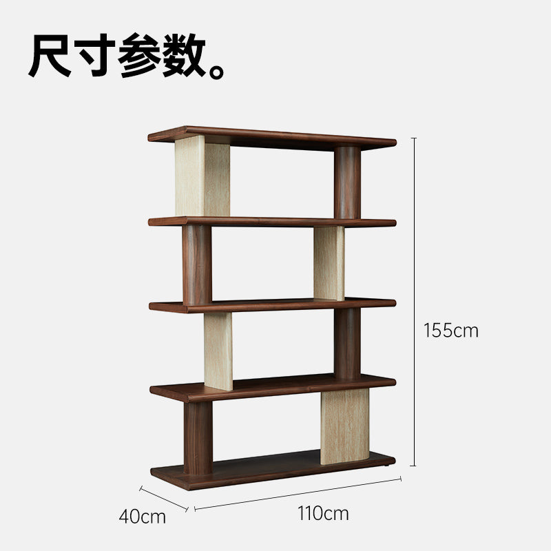 Hotel Paradiso 高架层架