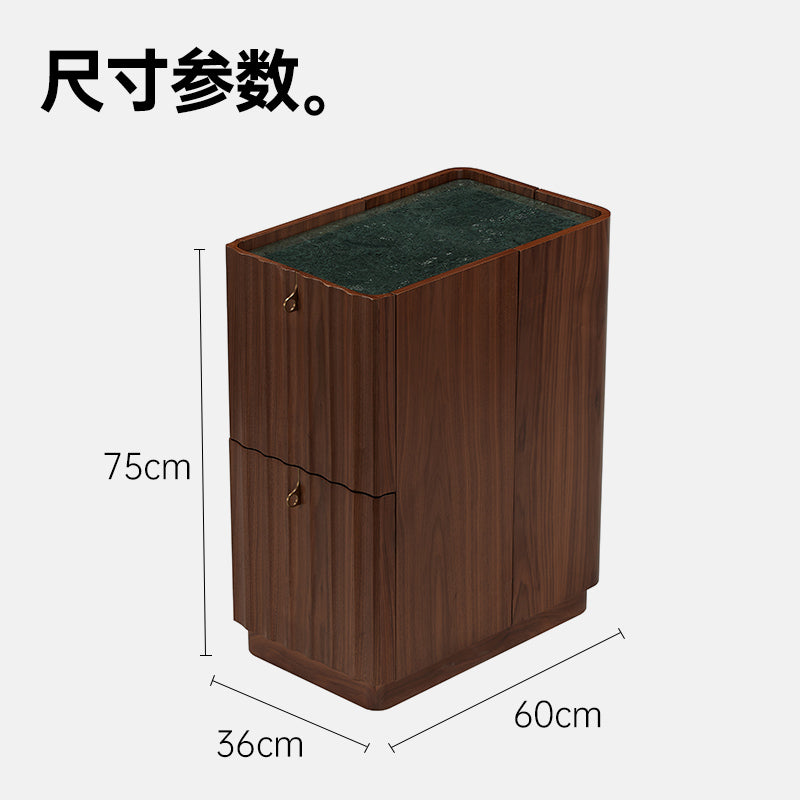 Hotel Paradiso 吧台柜