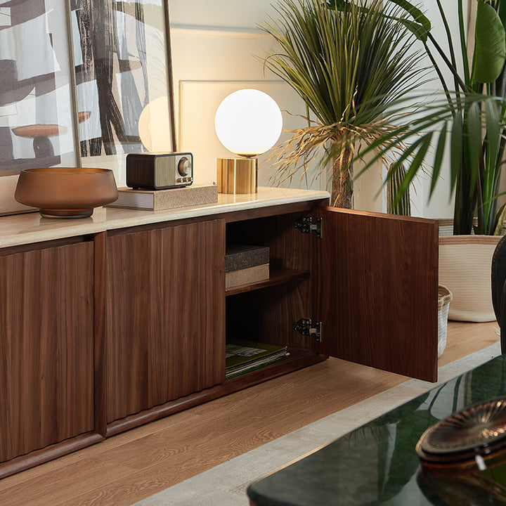 Hotel Paradiso 电视柜