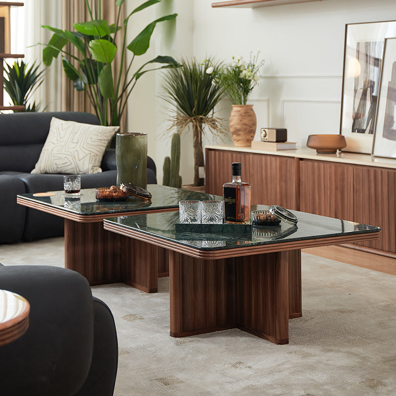 Hotel Paradiso 咖啡桌