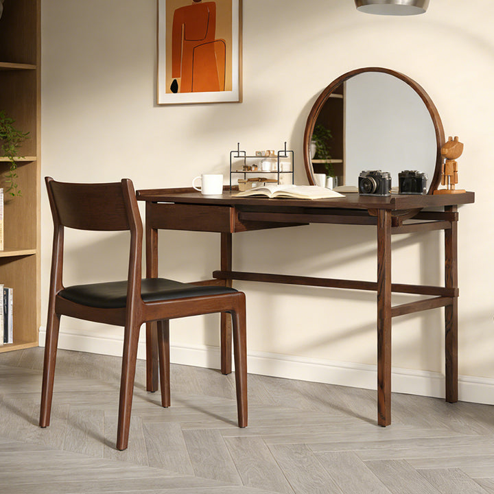 Rituals Writing Desk