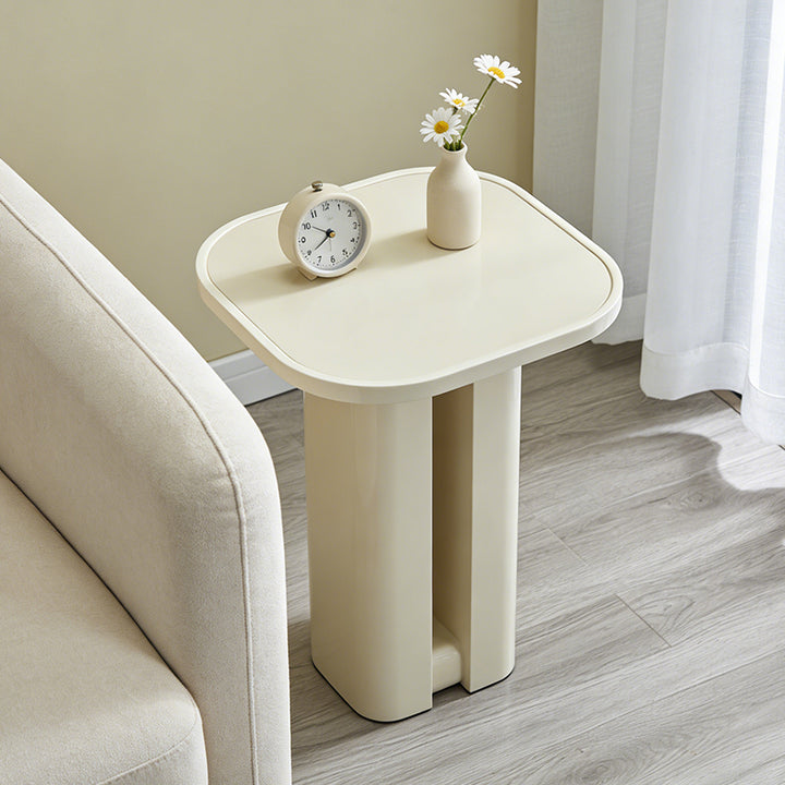 Hotel Paradiso Martini 边几 - 绿色