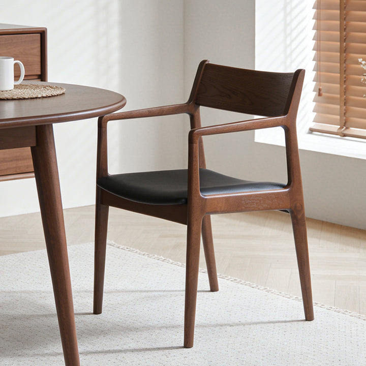 Rituals Kin Armchair