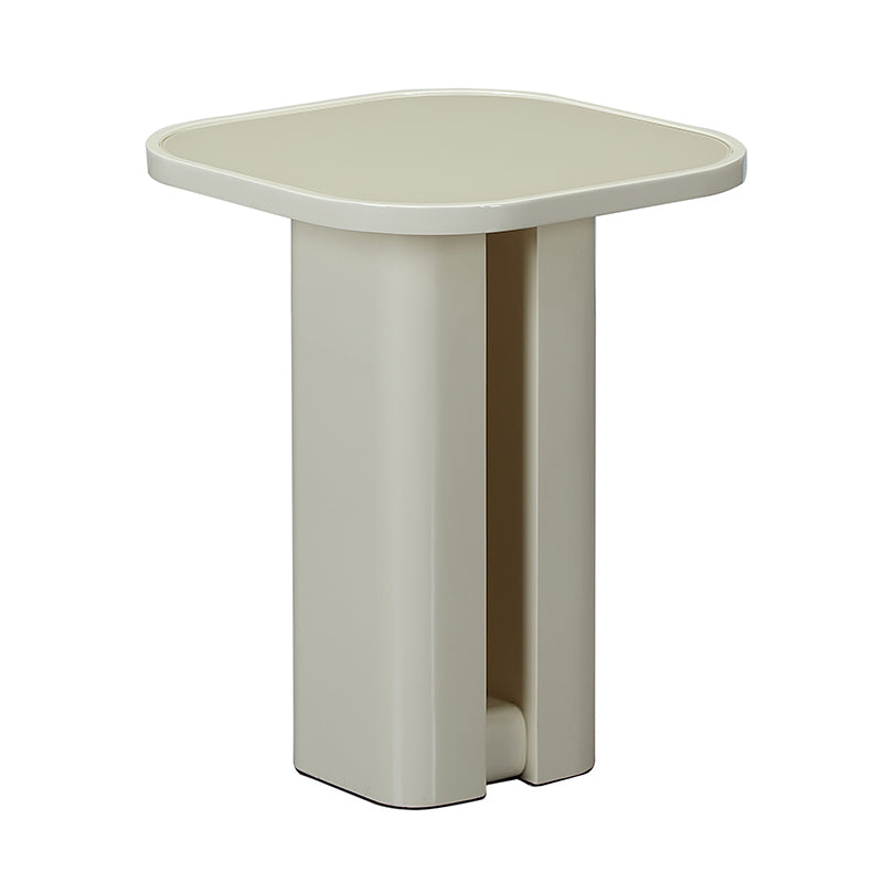 Hotel Paradiso Martini 边几 - 绿色