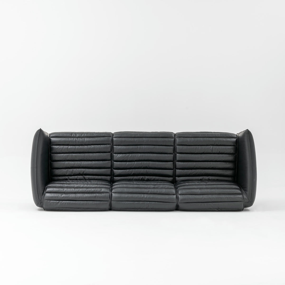 Airframe Sofa 4 Seater