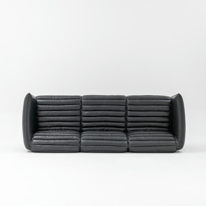 Airframe Sofa 4 Seater