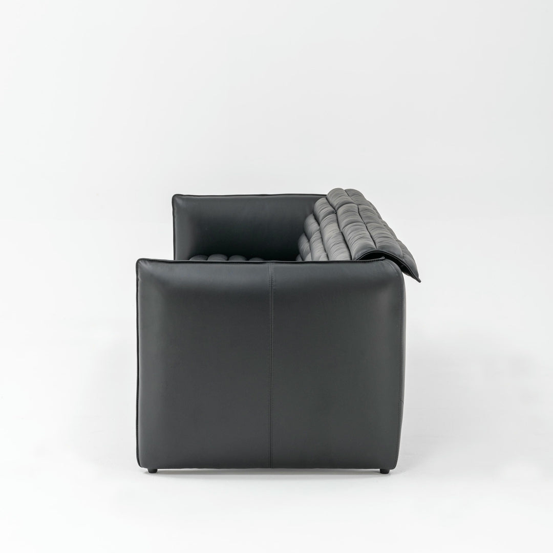 Airframe Sofa 4 Seater