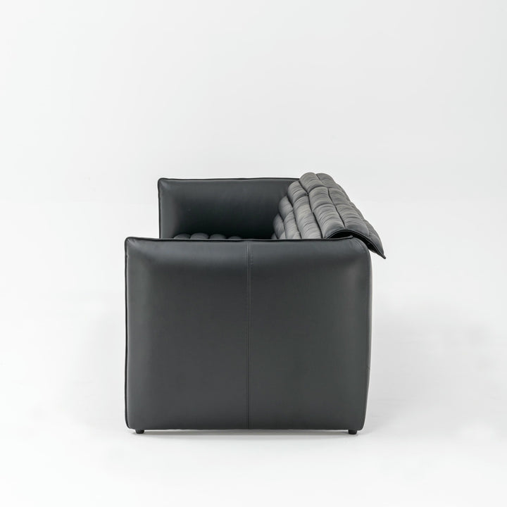 Airframe Sofa 4 Seater