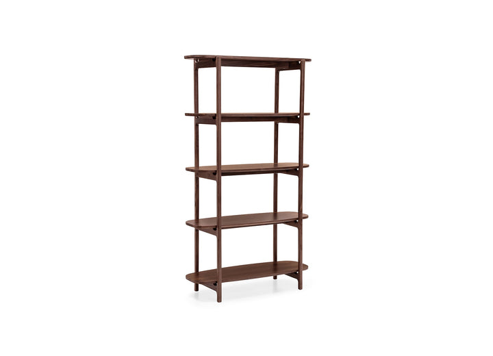 Avenue Shelving Unit