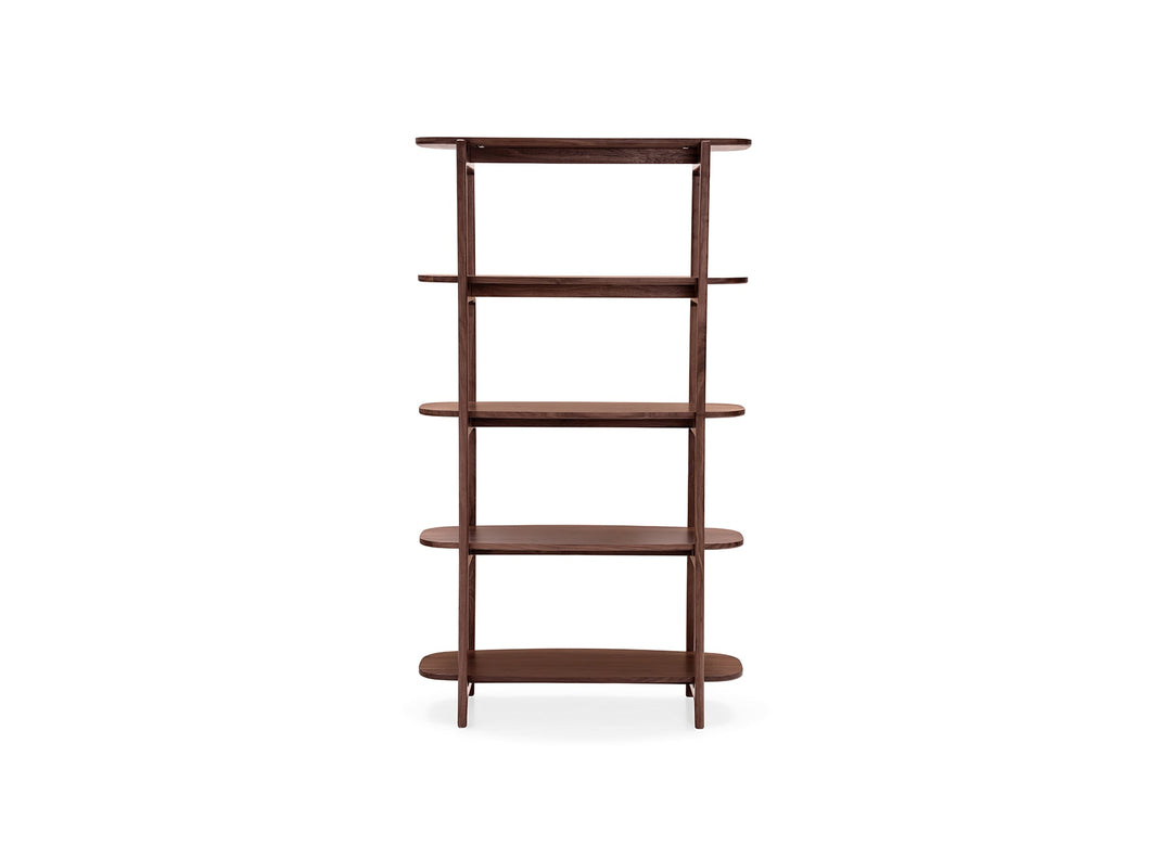 Avenue Shelving Unit