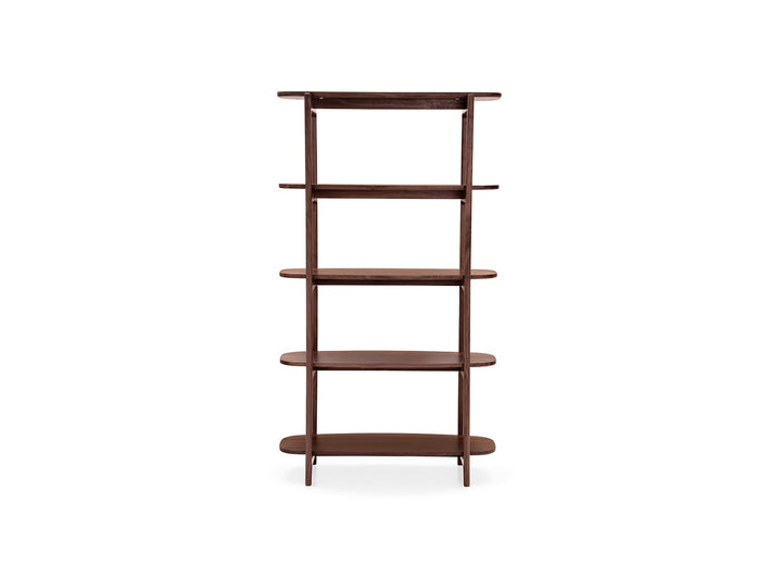 Avenue Shelving Unit