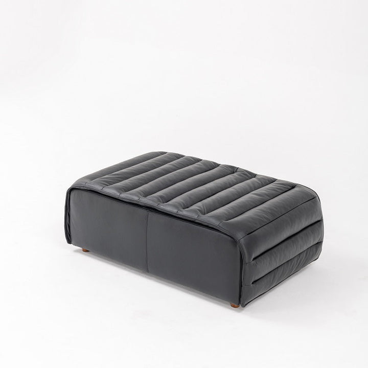 AVIATE SOFA OTTOMAN