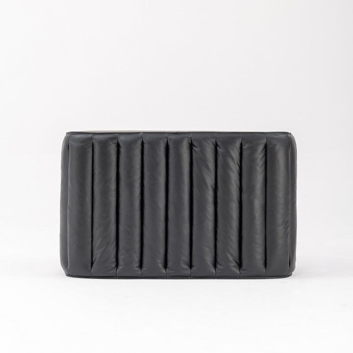 AVIATE SOFA OTTOMAN