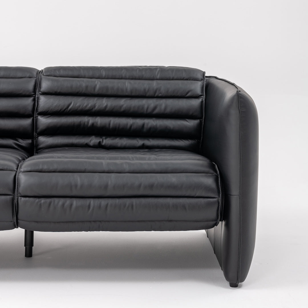 Airframe Sofa 1 Seater