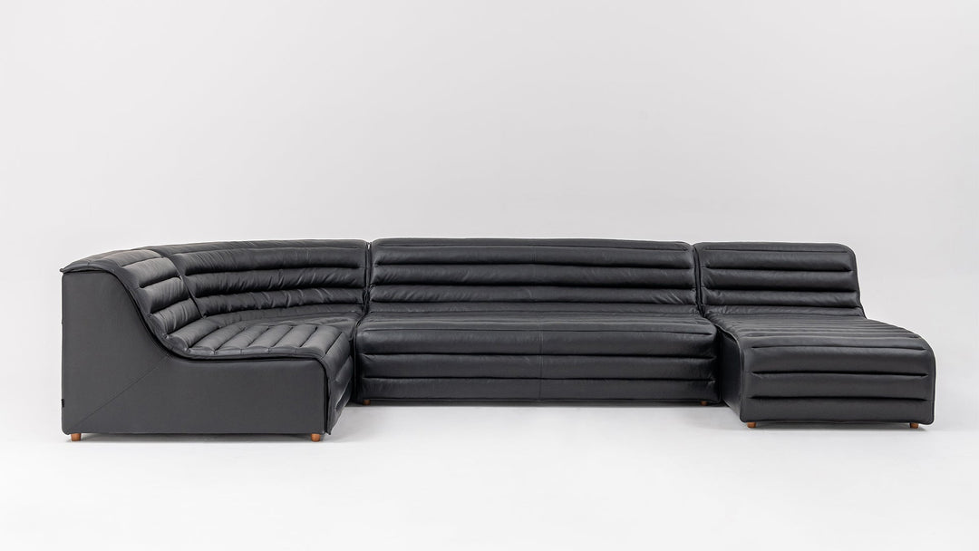 Aviate Sofa Corner Unit