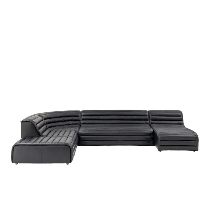 Aviate 组合沙发套件