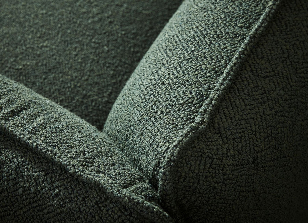 Copenhang 1.5R + 1.5Sa + Chaise On Left (Set)