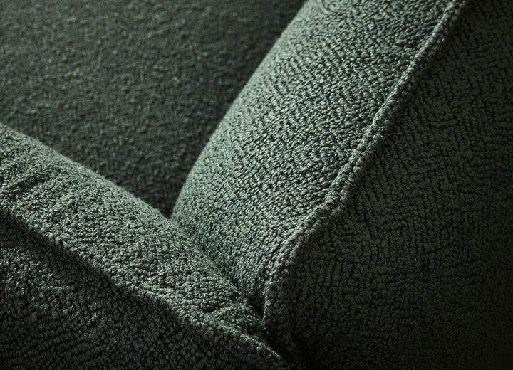 Copenhang 1.5L + 1.5Sa + Chaise On Right (Set)