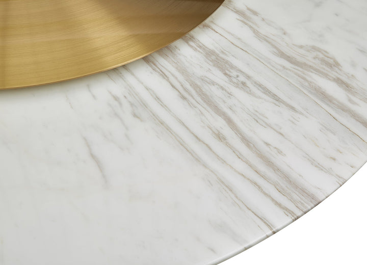 Cone Lazy Susan Dia 80*0.3Cm