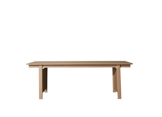 All Dining Tables – Commune-CN