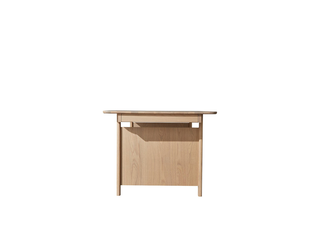 Copenhang Dining Table