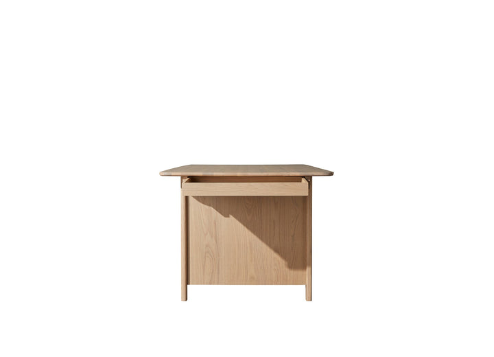 Copenhang Dining Table