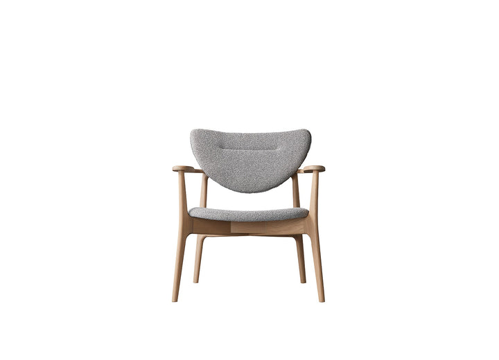 Copenhang Lounge Chair