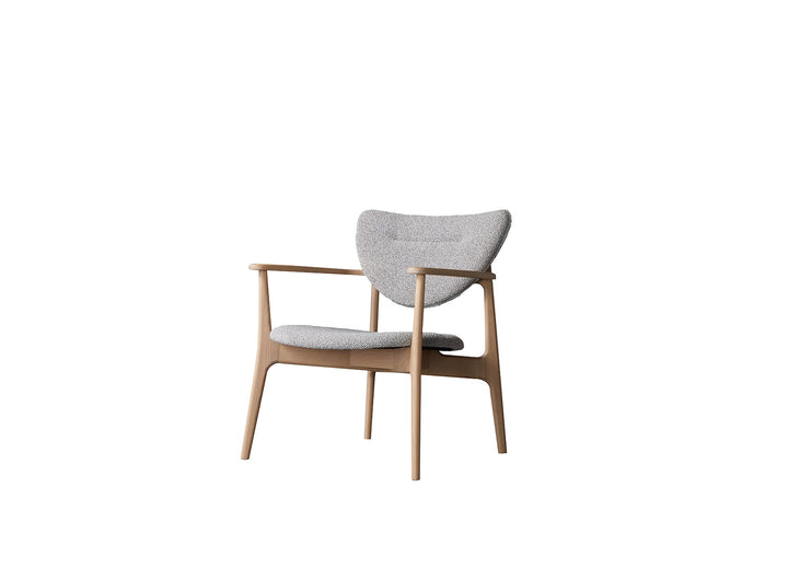 Copenhang Lounge Chair