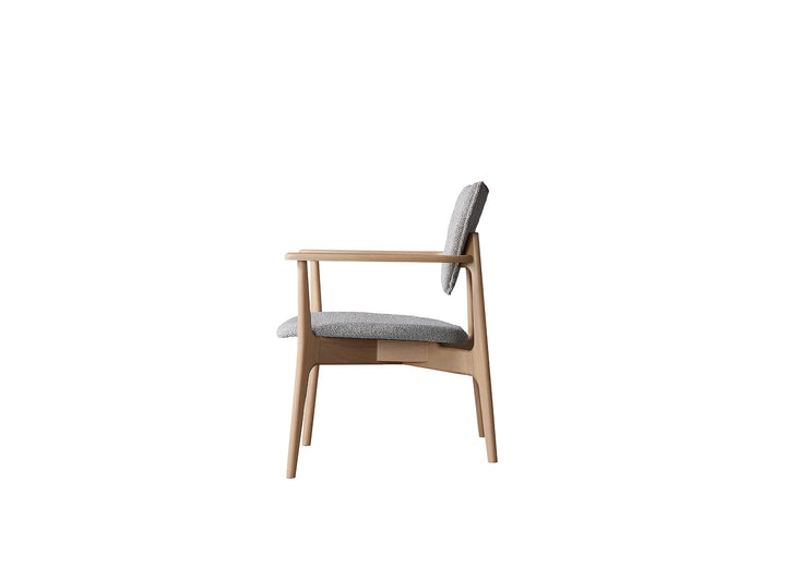 Copenhang Lounge Chair