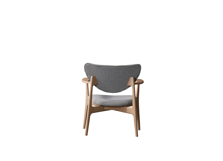 Copenhang Lounge Chair