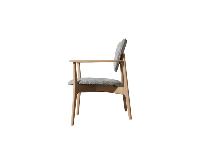 Copenhang Lounge Chair