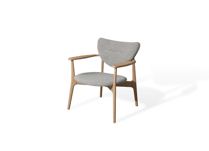 Copenhang Lounge Chair