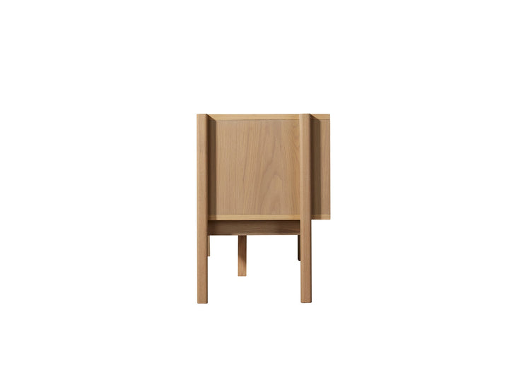 Copenhang Sideboard